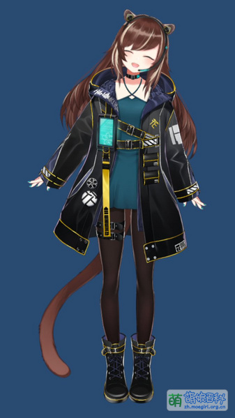 File:HanaMacchia 02 Full.jpg