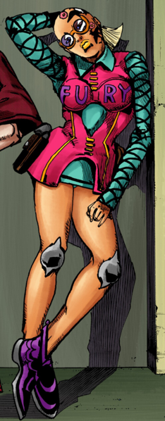 File:Laem Chabang Intro.png