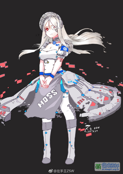 File:MOSS by ZSW.jpg