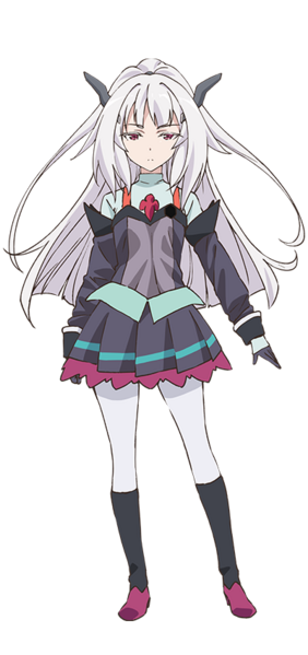 File:Orphelia Landlufen.png