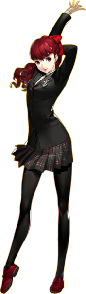 File:P5r kasumi 01.png