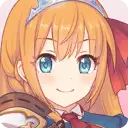 File:Pecorine head.webp