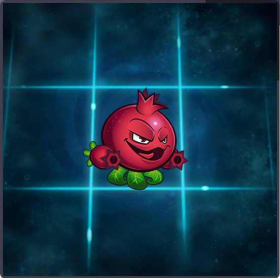 Rotton Red Almanac.jpg