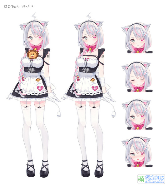 File:Rurudo rorochan 02.jpg