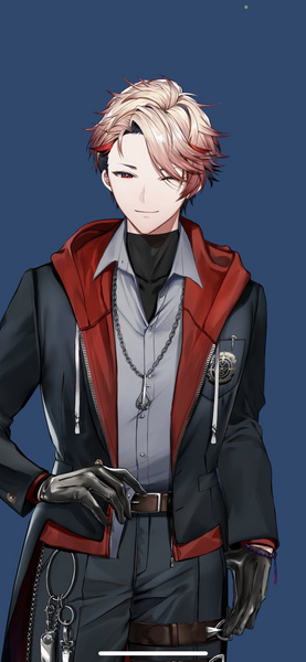 File:Seraph Dazzlegarden 02.jpg