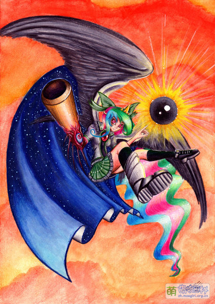 File:Solar scorcher by lavosvsbahamut-d4qwzir.jpg