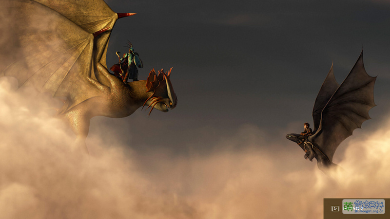 File:Stormcutter 2.jpg