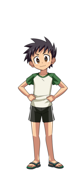 File:X-小林Normal 1.png