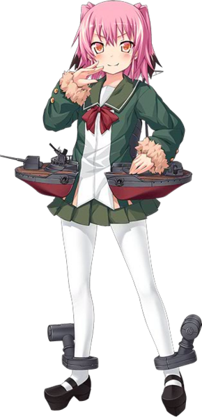 File:国后 立绘.png