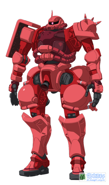 File:夏亚专用扎古 GQuuuuuuX版.png