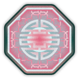 File:明日方舟通宝 锦囊秒购.png