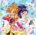 2026年5月5日 (二) 21:50版本的缩略图