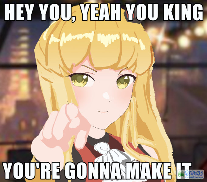 File:灰烬战线 玛蒂尔达 87042785.png