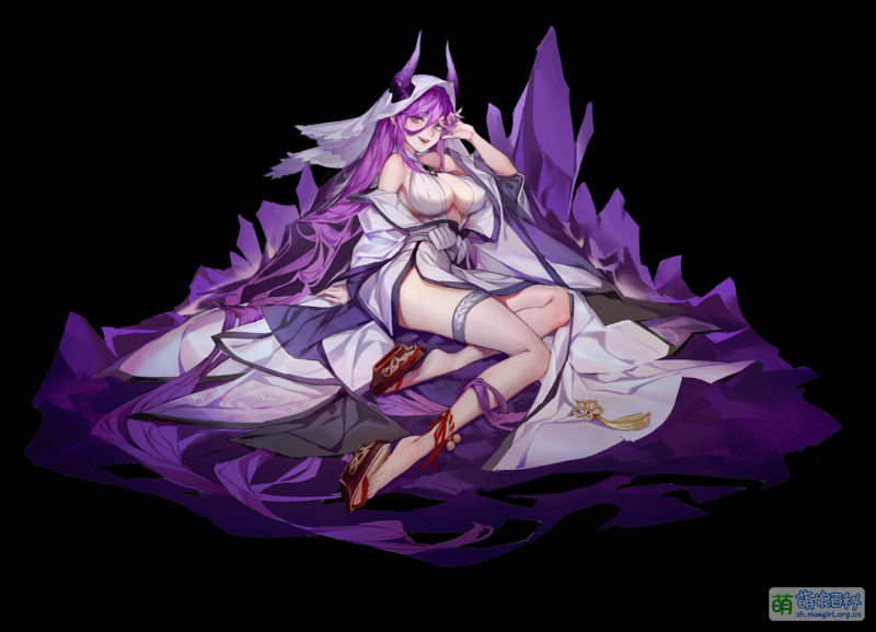 File:灰烬战线 白新娘 CP.R.png