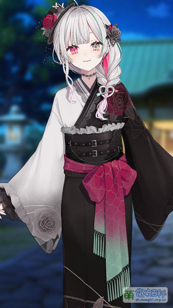 File:石神望20250102 和服黑.jpg