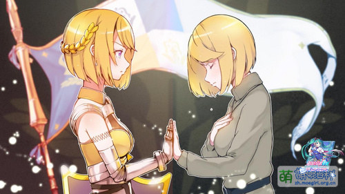 Illustration by apapico