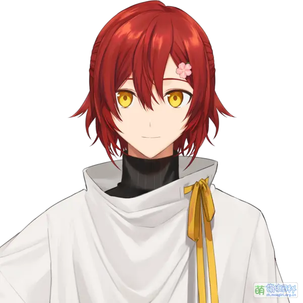 File:180245 190730.webp