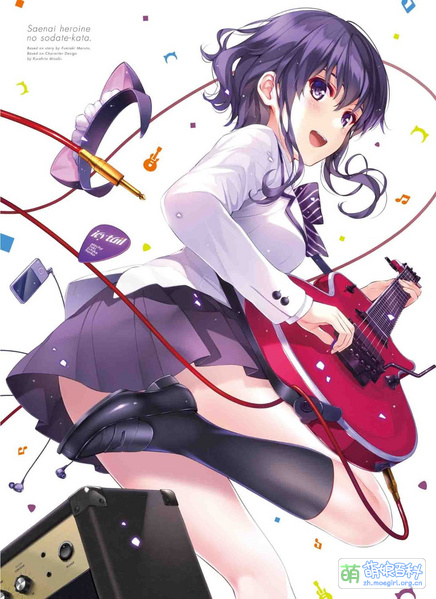 File:71c4dz8rYYL. SL1500 .jpg