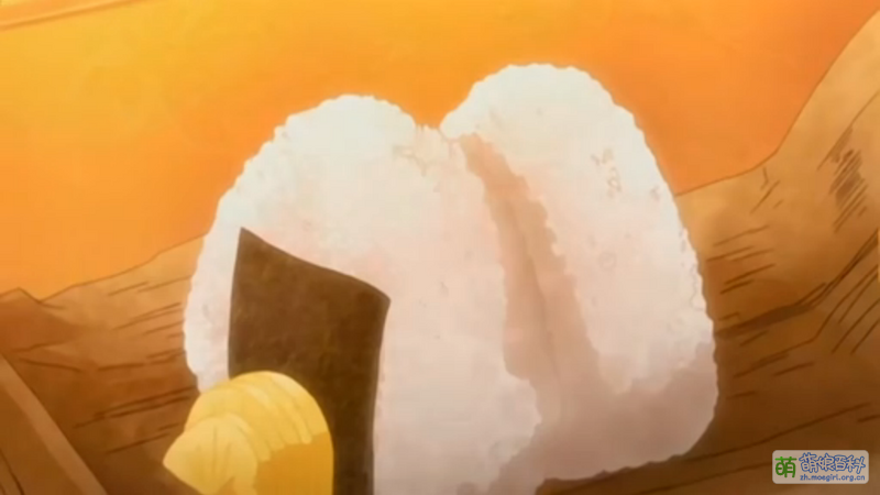 File:Anime Food Rice Balls Double.png