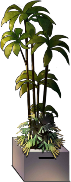 File:Anniversary2021 deco 14.png