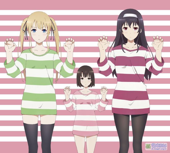 File:Colourful anime.jpg