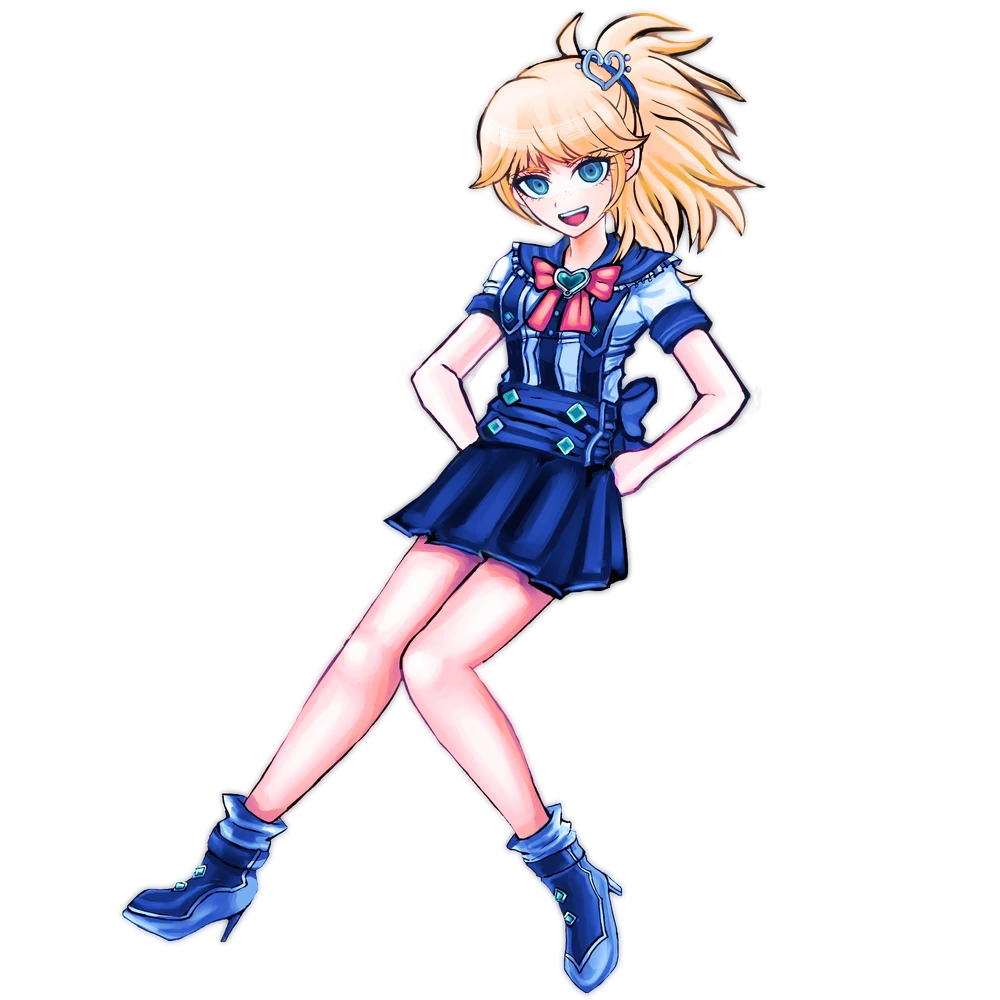 File:DRTA - Kokona Arumada Splash Art.webp