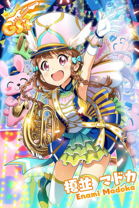 style="display:block;border-radius:8px 8px 0 0;overflow:hidden;"