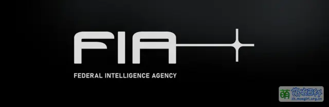 File:FIA icon CP2077.webp - 萌娘百科 万物皆可萌的百科全书