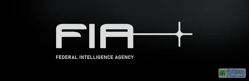 File:FIA icon CP2077.webp - 萌娘百科 万物皆可萌的百科全书