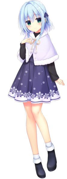 File:FanDisc 锦亚澄.png