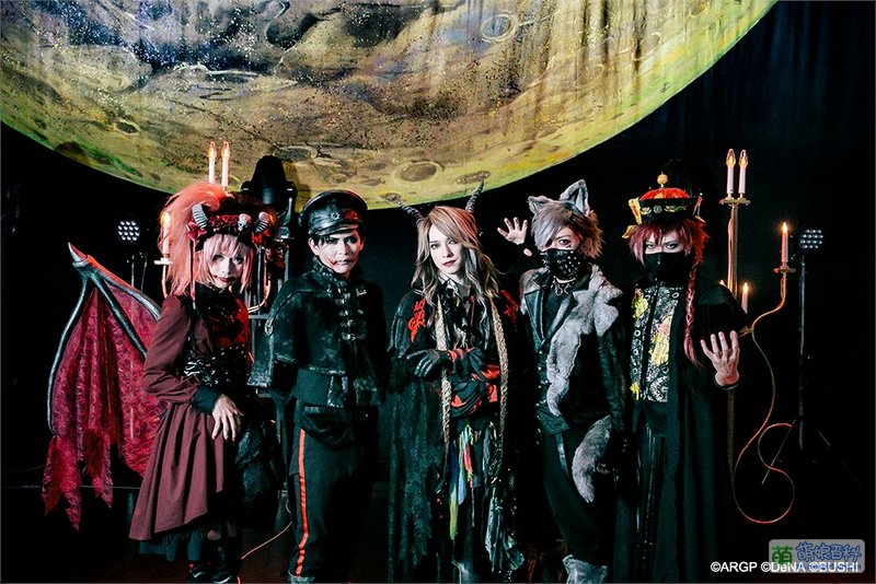 File:Fantôme Iris Concept LIVE -月光饗宴-5.jpg