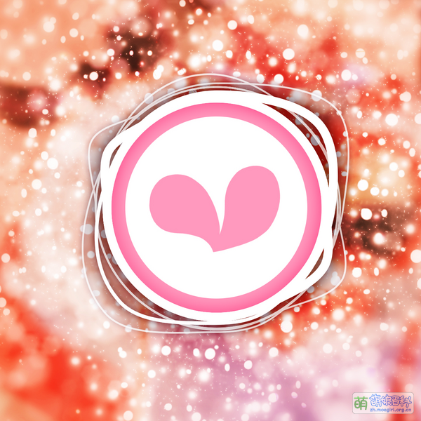 File:Hello, Morning(绊爱).png