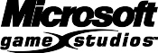 File:Microsoft Game Studios.svg