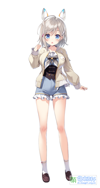 File:MizunaTorineko outer.png