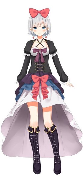 File:Ringo whole.jpg