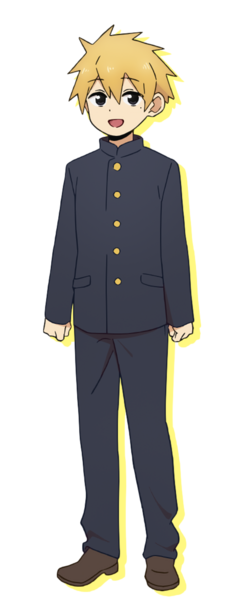 File:Senpaiga chara 06.png