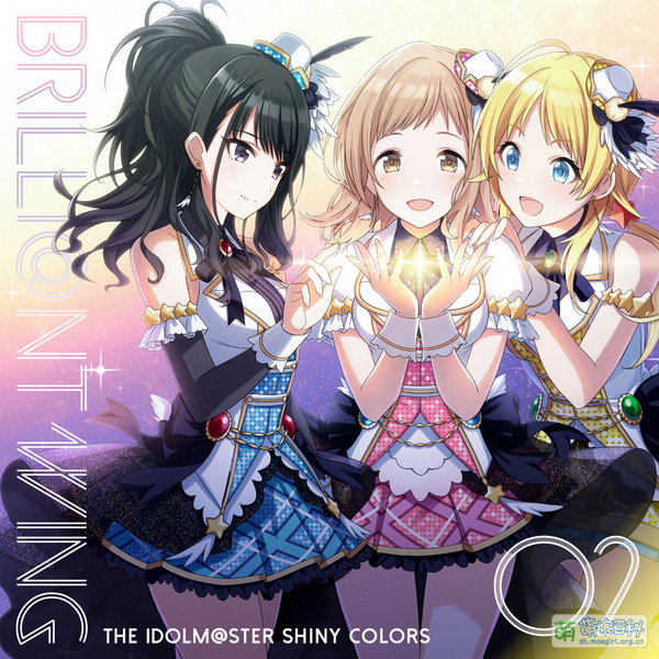 File:THE IDOLM@STER SHINY COLORS BRILLI@NT WING 02 ヒカリのdestination.jpg