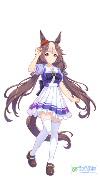 File:UPDCH YamaninZephyr 00.png