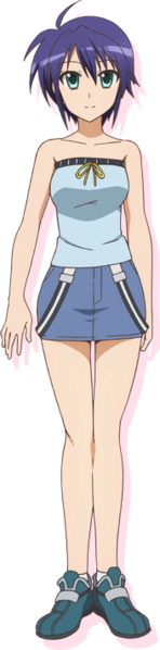 File:Vivid chara0801.png