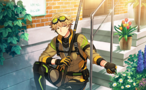 【成長の手応え】ウィル・スプラウト