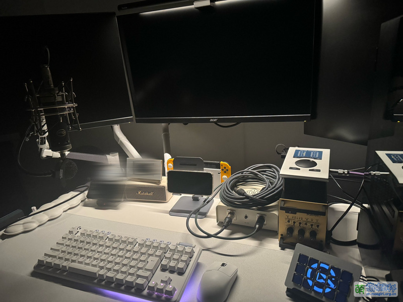 File:仲町阿拉蕾 电脑桌面布置2024.jpg