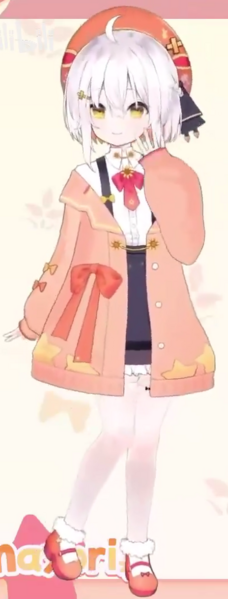 File:尾幼mayori 全身.png