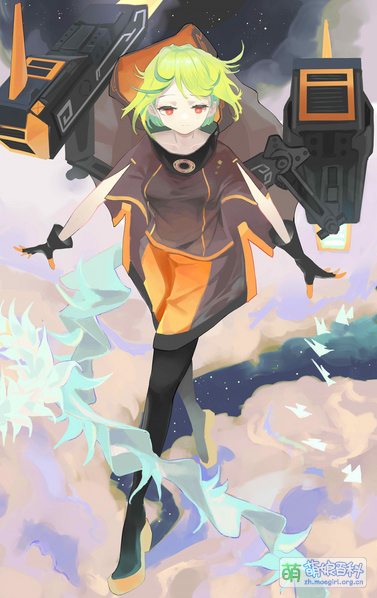 File:摇光 zp2 压缩.jpg