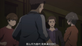 公交车(性俚语)