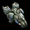 File:解放者 6.webp