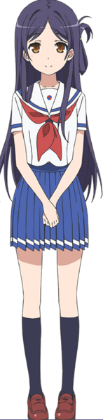 File:Anime marikouji.png