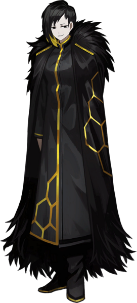 File:Binah 边狱公司.png