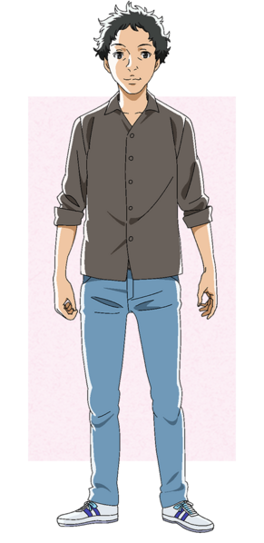 File:Chara 19 winter.png