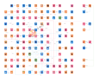 临时女友- 萌娘百科万物皆可萌的百科全书