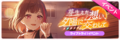 2026年4月22日 (三) 04:37版本的缩略图